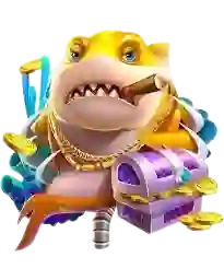 masayagame