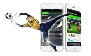 masayagame